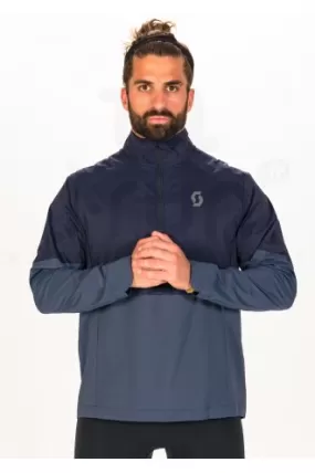 ScottEndurance Anorak WB M