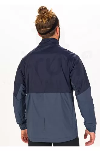 ScottEndurance Anorak WB M