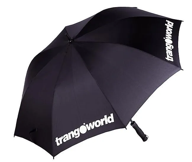 STORM PARAPLUIE BERGER