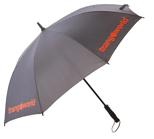 STORM PARAPLUIE BERGER