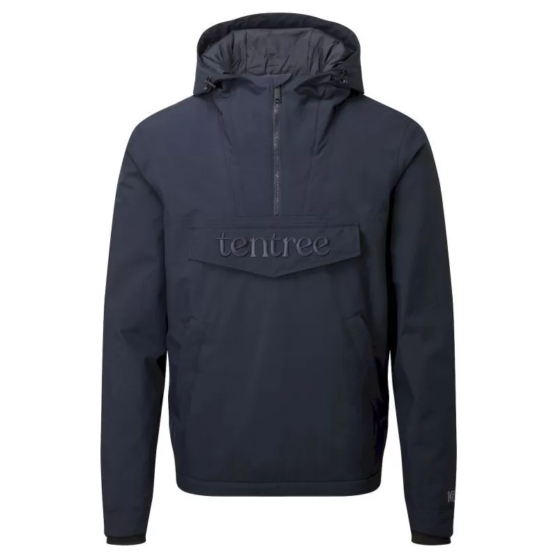 Tentree Cloud Shell Anorak - Doudoune homme | Hardloop