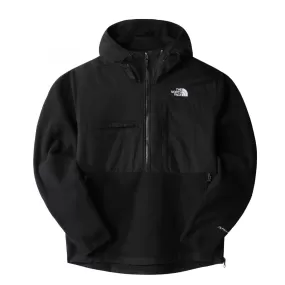 THE NORTH FACE - Anorak Denali noir