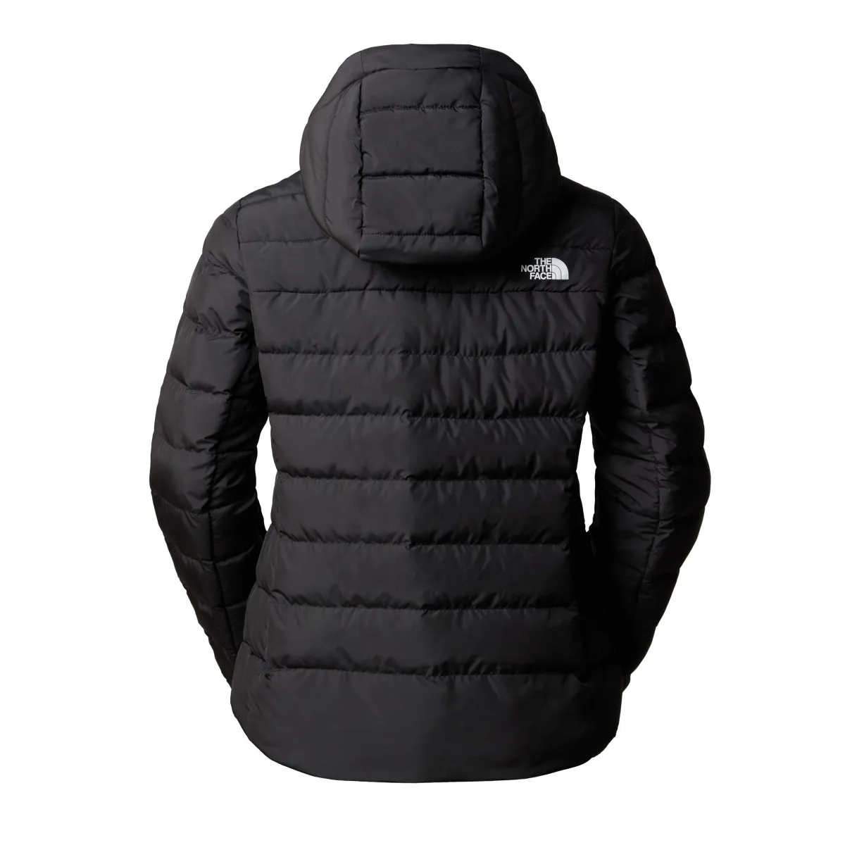 THE NORTH FACE - Doudoune Aconcagua noire