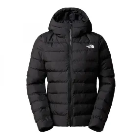 THE NORTH FACE - Doudoune Aconcagua noire