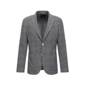 Veste blazer - Boss pour hommes à Toulouse