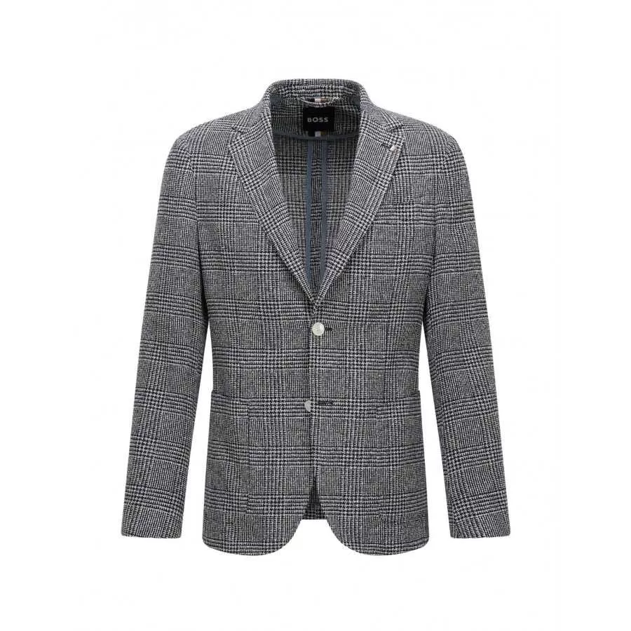 Veste blazer - Boss pour hommes à Toulouse