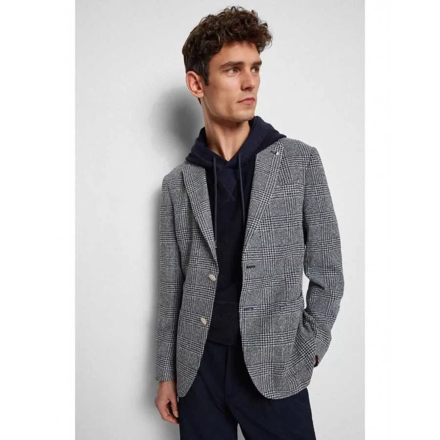 Veste blazer - Boss pour hommes à Toulouse