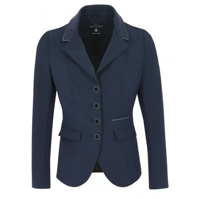 Veste de concours Equithème Aachen