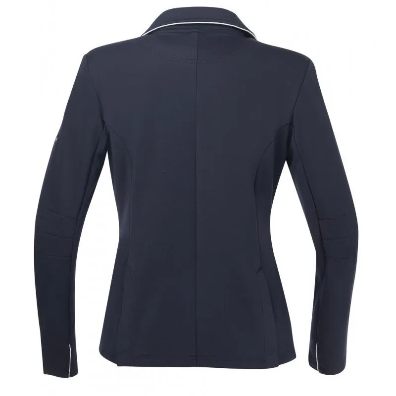 Veste de concours Equithème Soft Classic