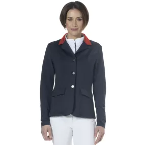 Veste de concours Flags&Cup France